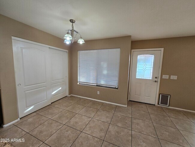 Building Photo - 4159 E Sandy Way