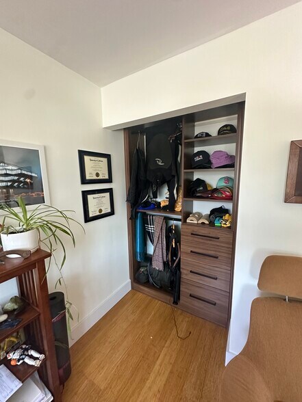 Building Photo - 4146 Camino Ticino