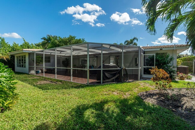 Building Photo - 651 Ocean Inlet Dr