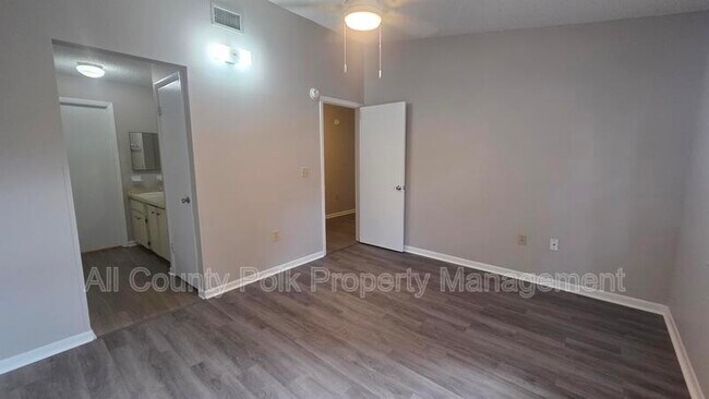 Building Photo - 1642 Crystal Park Cir