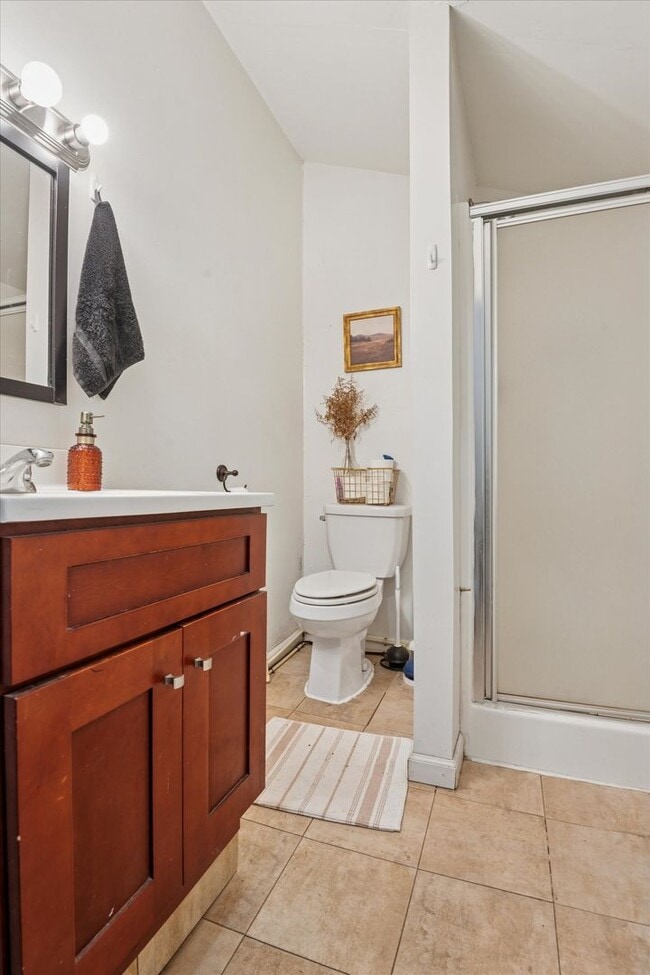 Building Photo - Student Rental Across from WCU Campus – 3 ...