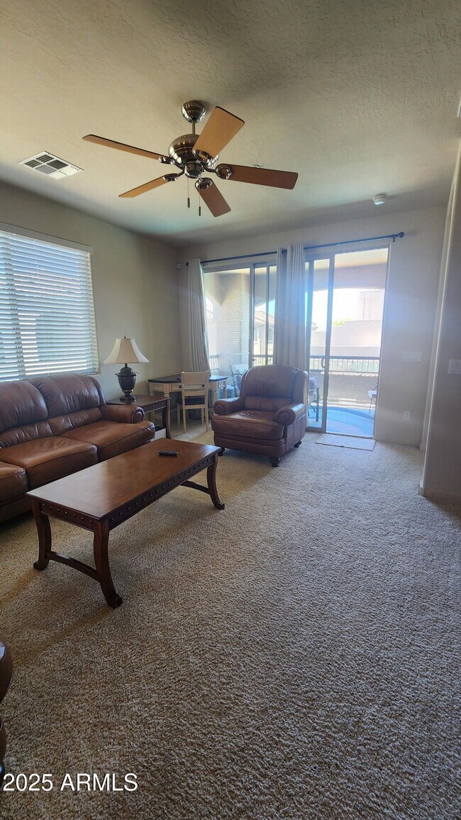 Building Photo - 14815 N Fountain Hills Blvd