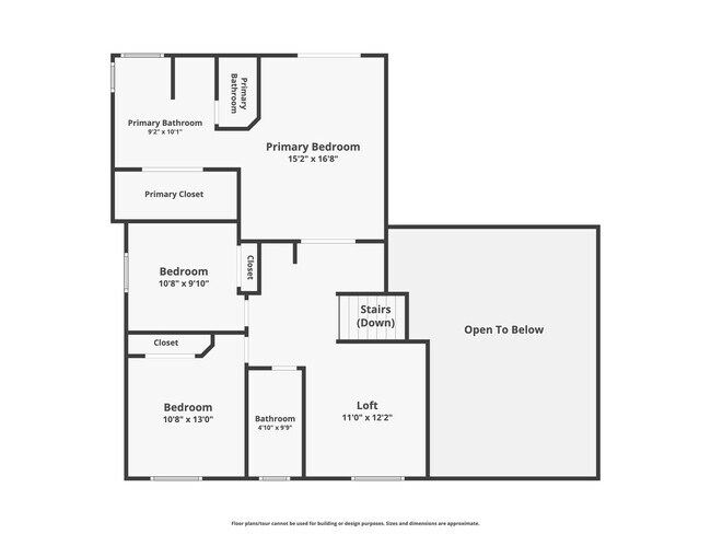 Building Photo - 7733 W Southgate Ave