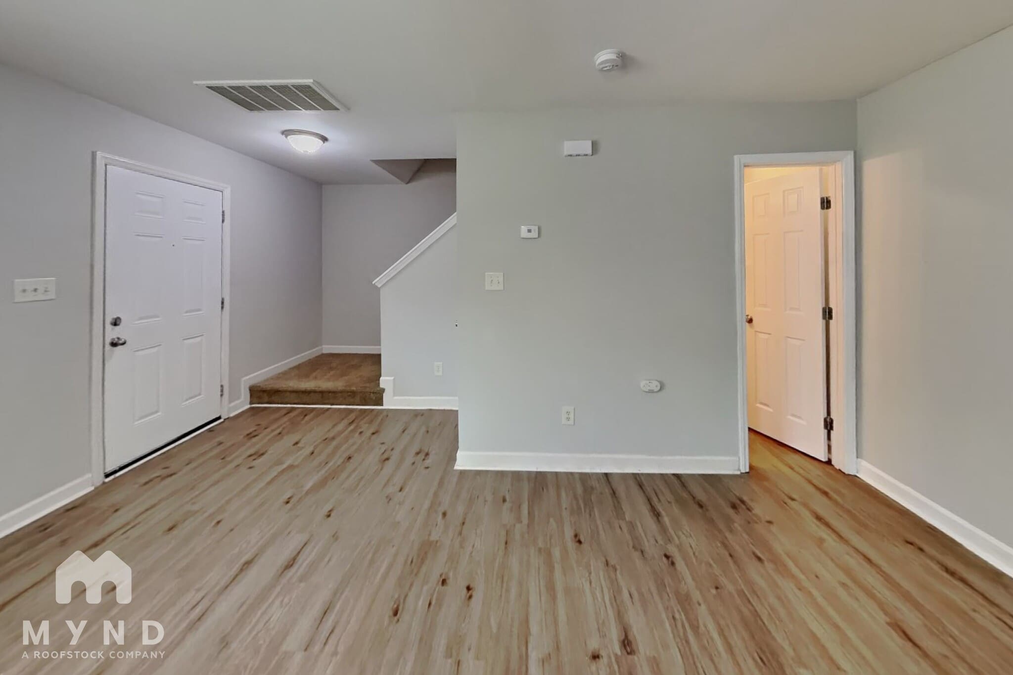 Building Photo - 1020 Alston Hill Dr