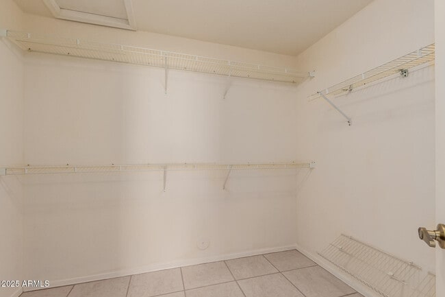 Building Photo - 14588 W Bison Path