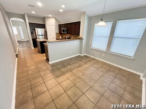 Building Photo - 9242 Mare Country