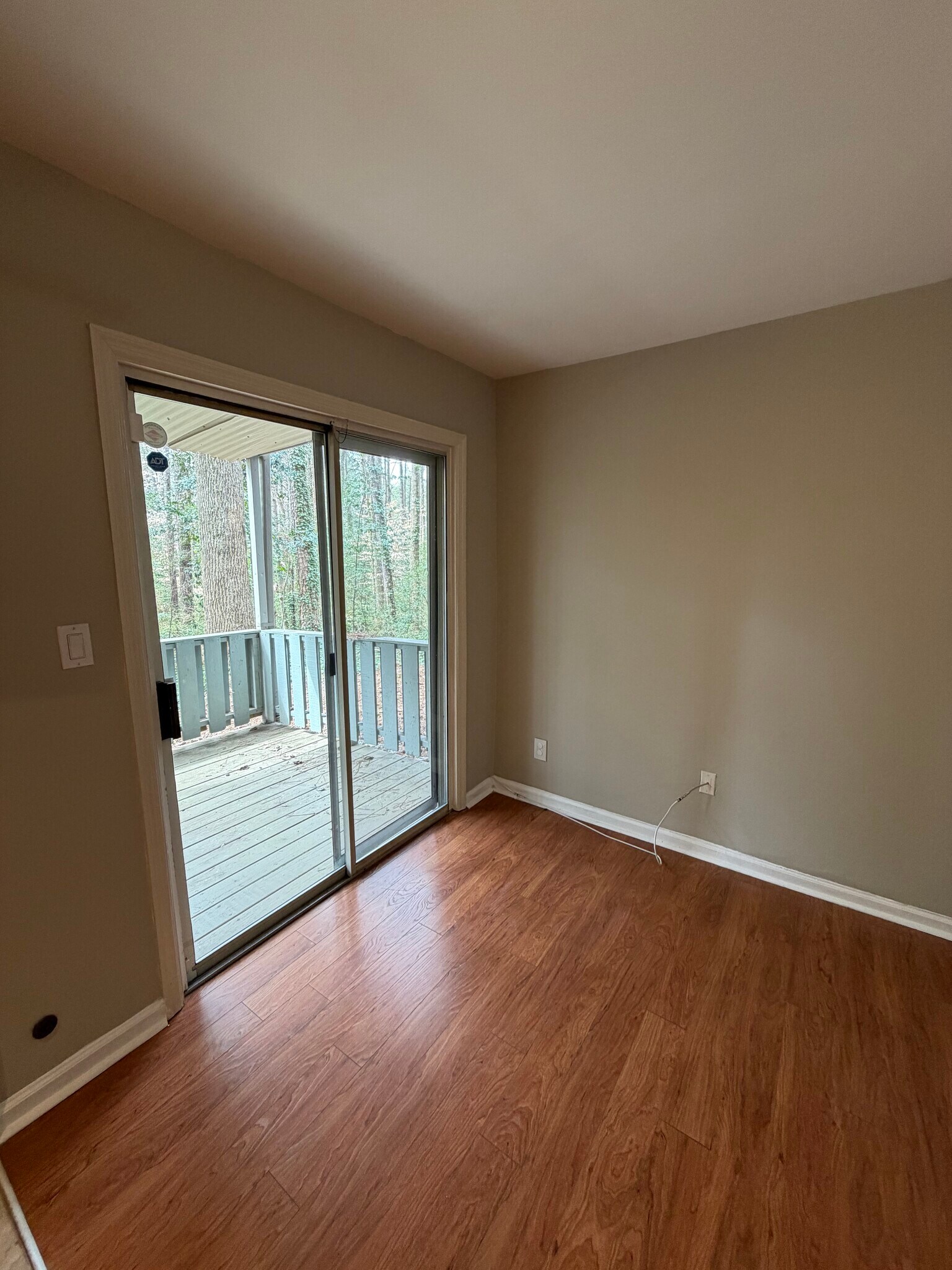 Building Photo - 1394 N Crossing Dr NE