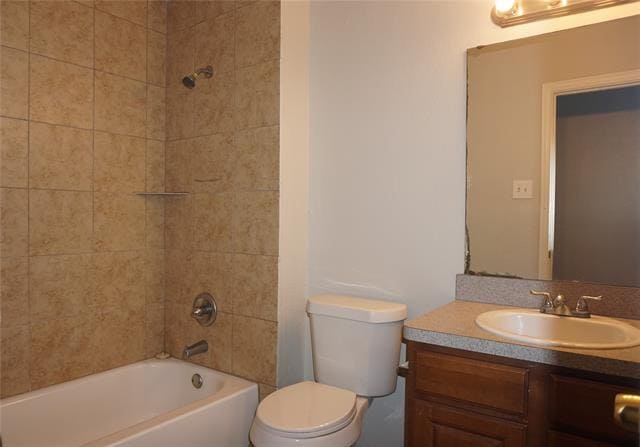 Building Photo - 2113 R. W. Bivens Ln