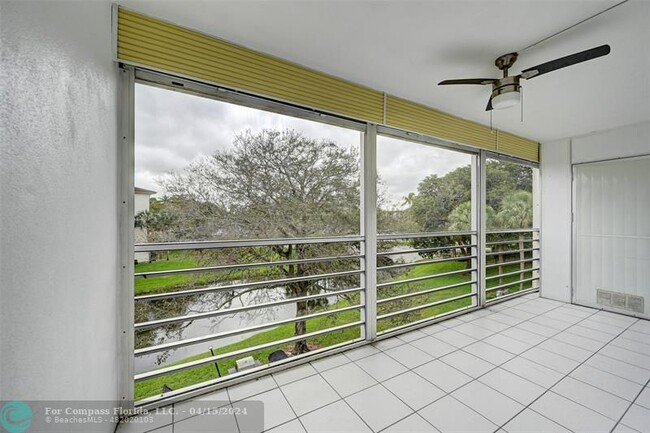 Building Photo - 4401 Martinique Ct