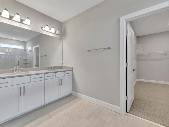 Building Photo - Savanna, Lakewood Ranch 4 bed/2.5 bath Unfurnished Home