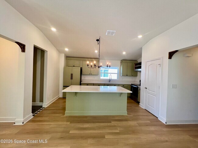 Building Photo - 3638 Grappler Cir SE