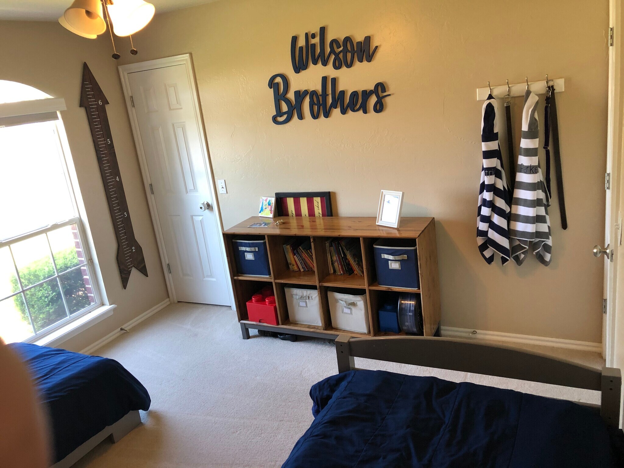 Building Photo - 1848 NW 172nd St