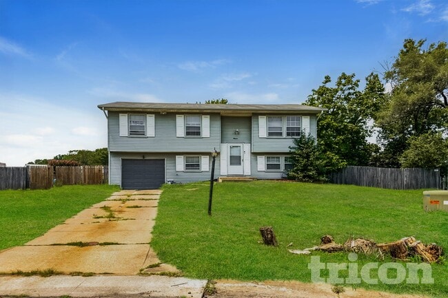 Building Photo - 11 Bellew Ct