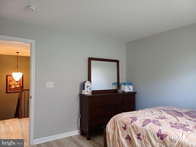 Building Photo - 25501 Emerson Oaks Dr
