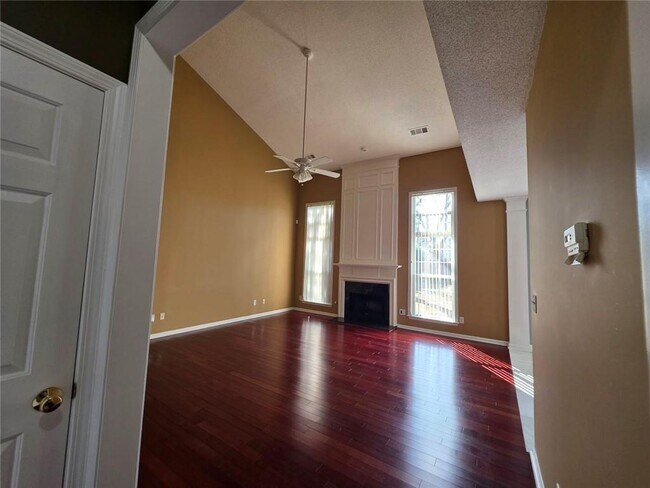 Building Photo - 4314 Shillham Ct