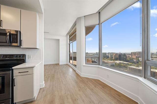 Building Photo - 3227 McKinney Ave