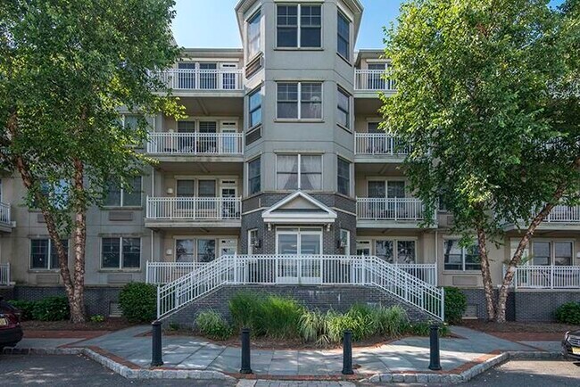 Building Photo - 4 Constellation Pl