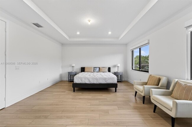 Building Photo - 8267 SW 120th Ter