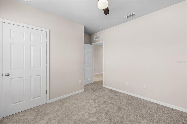 Building Photo - 616 Posadas Cir