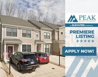 Building Photo - 12200 Dutch Elm Cir