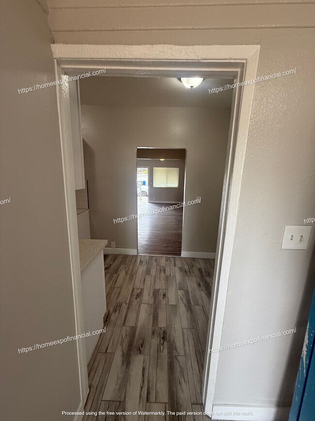 Building Photo - Nice Home For Rent