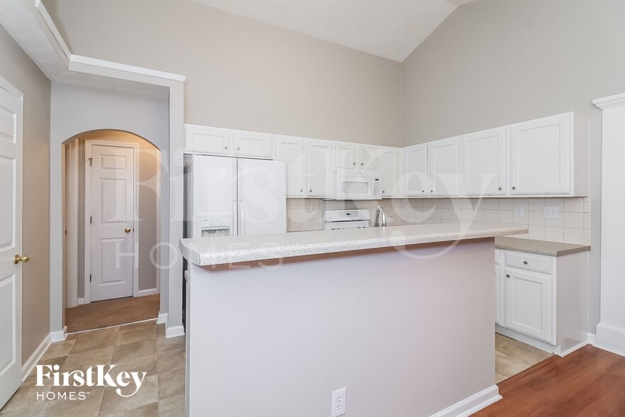 Building Photo - 3077 Heatherbrook Trce