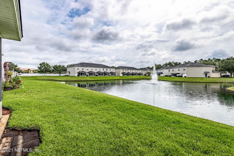 Building Photo - 9480 Grand Falls Dr