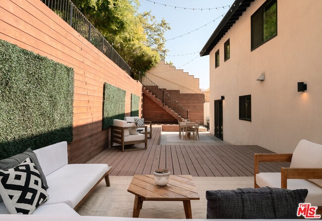 Building Photo - 3763 Prestwick Dr