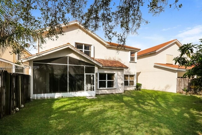 Building Photo - 7634 Trenton Dr