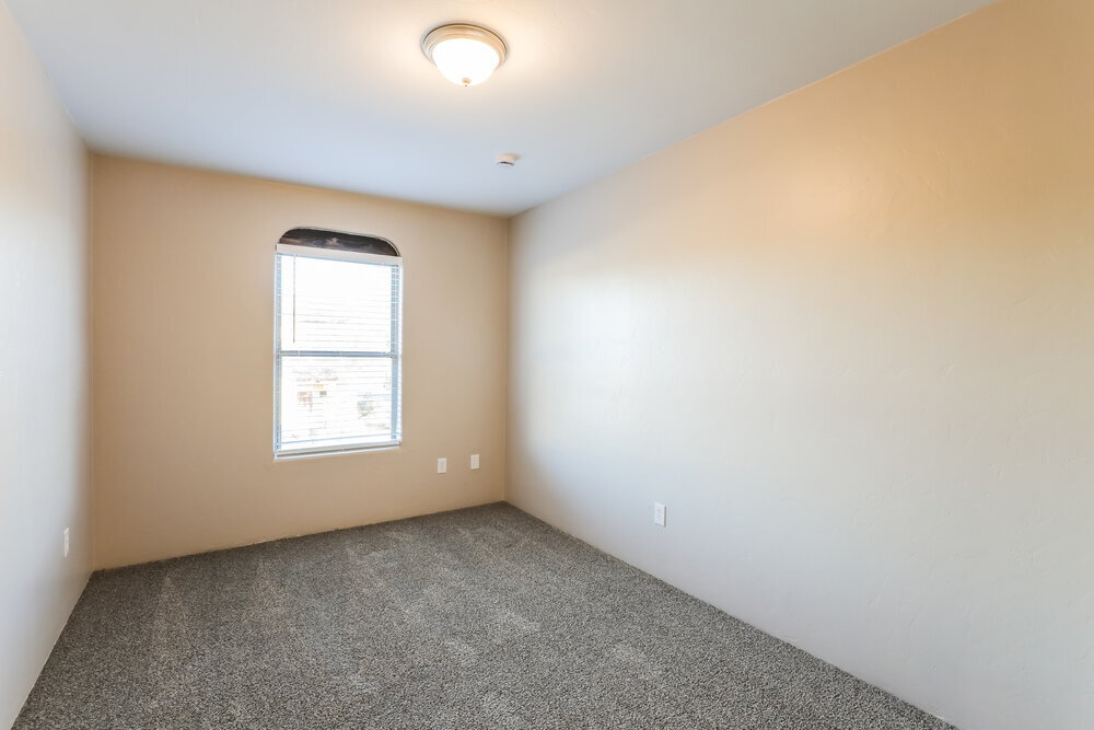 Building Photo - 6866 S Camino De Azar