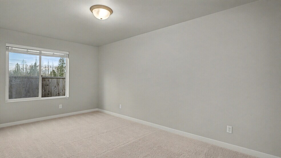 Building Photo - 8761 69th Pl NE