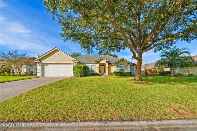Building Photo - 14622 Christen Dr