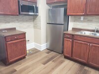 Building Photo - 3035N10thStM