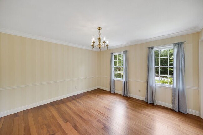 Building Photo - 12819 Huntercreek Rd