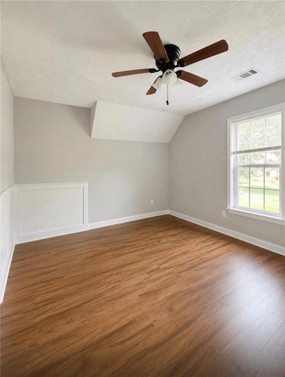 Building Photo - 2755 Jona Trail