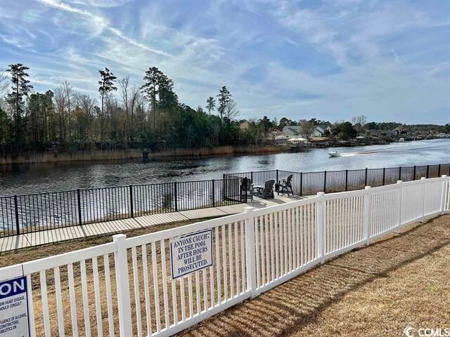 Building Photo - 617 Waterway Village Blvd
