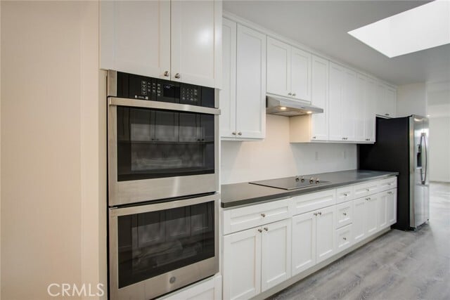 Building Photo - 6328 Palo Alto Ave