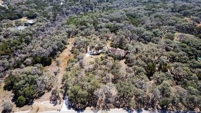 Building Photo - Private 5.5-Acre Retreat in Schoenthal Ranch – Space, Comfort & Country Living