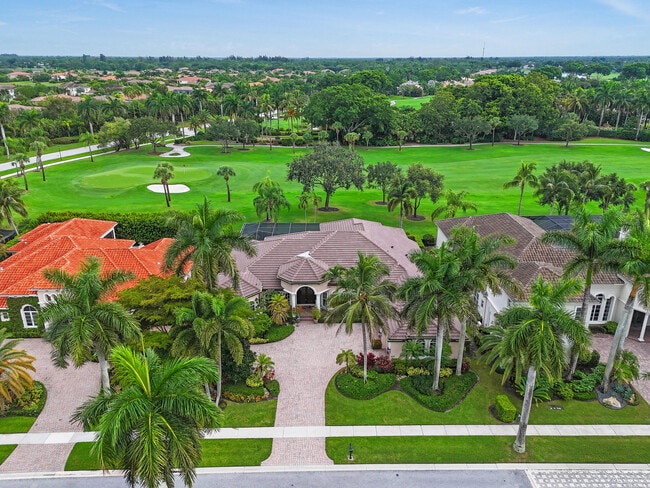 Building Photo - 7517 Hawks Landing Dr