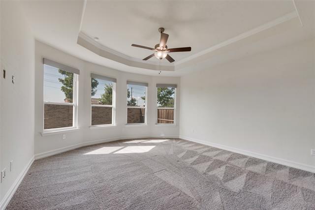 Building Photo - 5200 Amphora Ave