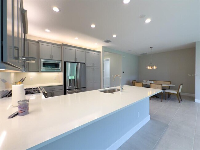 Building Photo - 32277 Mahogany Valley Dr