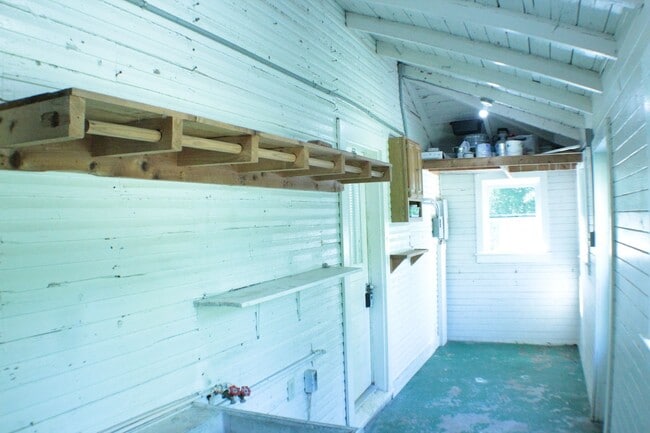 Building Photo - SUMMERDALE COTTAGE