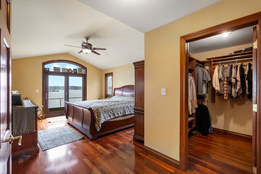 Building Photo - 11589 Ember