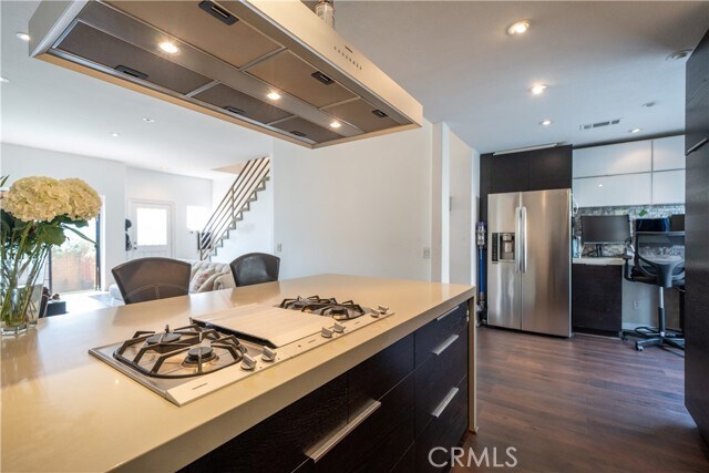 Building Photo - 1424 26th St