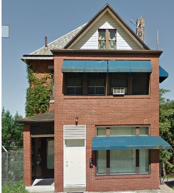 Building Photo - 448 Brownsville Rd