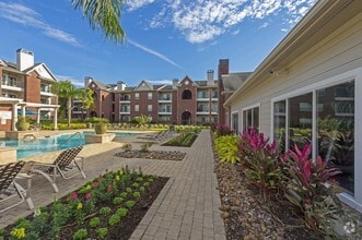 Building Photo - Legacy Park
