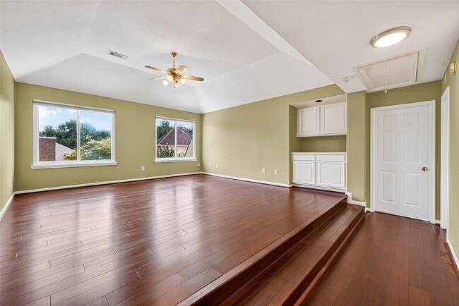 Building Photo - 2706 Blue Wind Ct