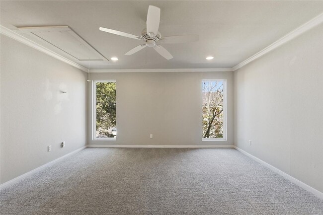 Building Photo - 7535 Olympia Dr