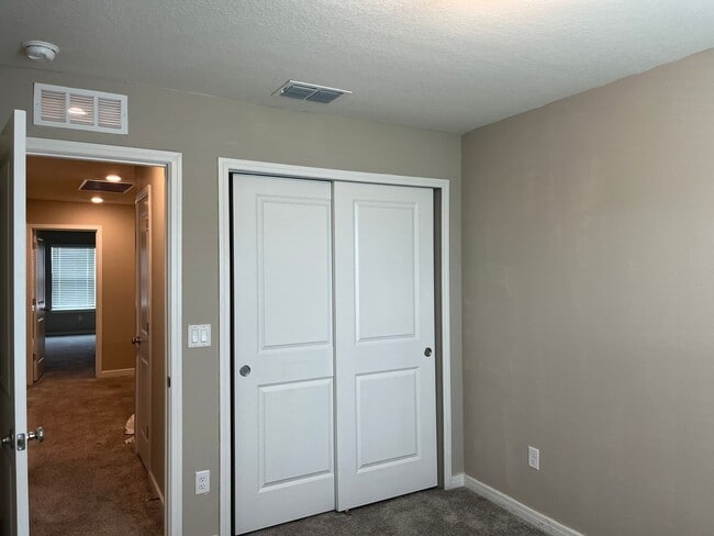 Building Photo - 14238 Sapelo Beach Dr