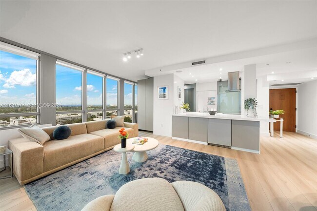 Building Photo - 101 20th St